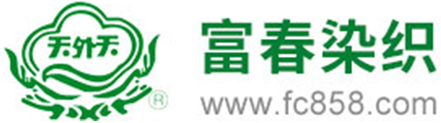 24直播网